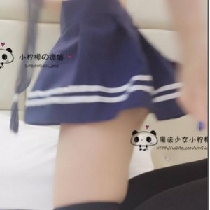优质COSER魔法少女小柠檬最新合集1VXXG，精选COSER展示