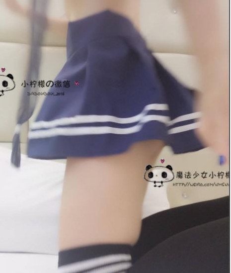 优质COSER魔法少女小柠檬最新合集1VXXG，精选COSER展示