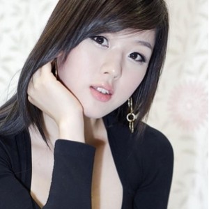 JVID合集娜娜最新视频1V未知，精彩内容尽在其中