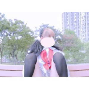 优质某推穿环少女沙耶妹妹稀缺合集30V1.6G，轻口味重抖M