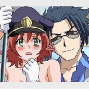 动漫电车系列合集岛国出品最新合集10V1.1G，无圣光电车作品