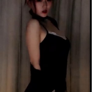 主播DYTV女神大合集141V228G，热舞与直播精彩纷呈