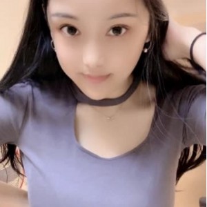 直播快手成熟型美女燕子姐姐珍贵合集5V150M，诱惑自拍福利