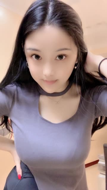 直播快手成熟型美女燕子姐姐珍贵合集5V150M，诱惑自拍福利