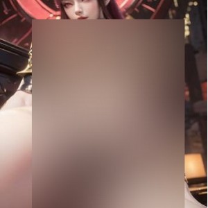 [百度盘]转载搬运+文件+精彩角色+百炼成神毒血夫人+凡人修仙传温夫人+284p+1.38G