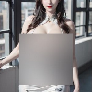 [百度盘]AI绘画合集吞噬星空徐欣作品（荤素皆有精美超清）[128四人游+7.01G]