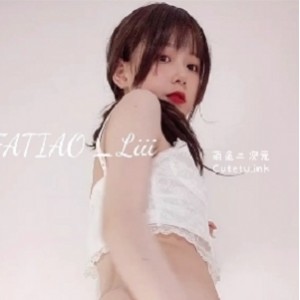 发条少女迷之呆梨回归最新合集25VXXG，精彩重现