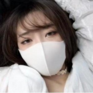 顶流某推女神精选合集6V3G，海内外优质玩偶姐姐