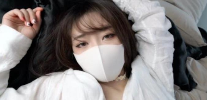 顶流某推女神精选合集6V3G，海内外优质玩偶姐姐