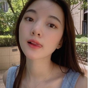 超人气虎牙校花系列甜美女神最新合集1V276M，宅男私藏经典绝版