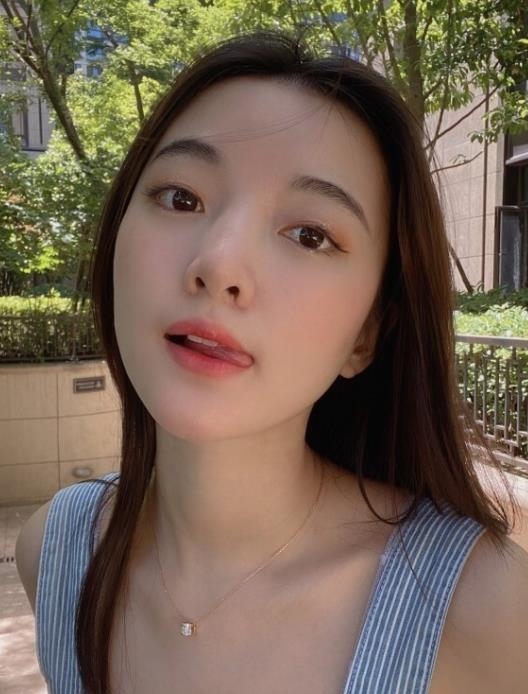 超人气虎牙校花系列甜美女神最新合集1V276M，宅男私藏经典绝版