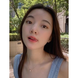 超人气虎牙校花系列甜美女神最新合集1V276M，宅男私藏经典绝版