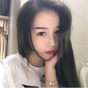 抖音人气主播美足合集杜雨含最新1V1G，魅力四送