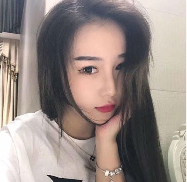 抖音人气主播美足合集杜雨含最新1V1G，魅力四送