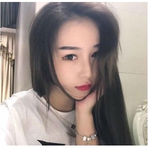 抖音人气主播美足合集杜雨含最新1V1G，魅力四送