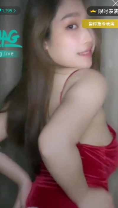 百度盘SWAG老演员dorisbe视频直播合集24V6L3G，漂亮台妹大罩杯自娱自乐