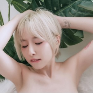 JVID黎菲儿性感视频合集36套17.9G，收藏55