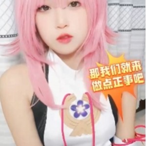 推特神探狸狸视频合集4部627mb