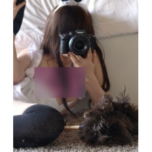 OnlyFans姬子猫放飞合集多部26G