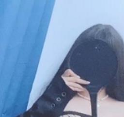 微博养只小狍纸JK教室play合集多部3.4G太诱人