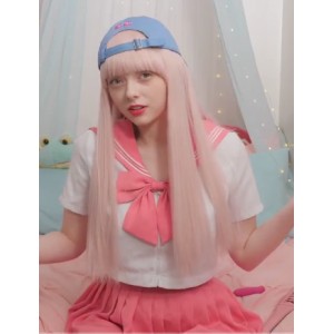 Onlyfansevieserena童颜F杯合集24V12.4G太诱人了