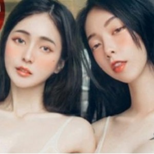 JVIDCindy女王合集5.5G反骨美人太顶了
