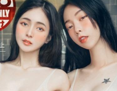 JVIDCindy女王合集5.5G反骨美人太顶了