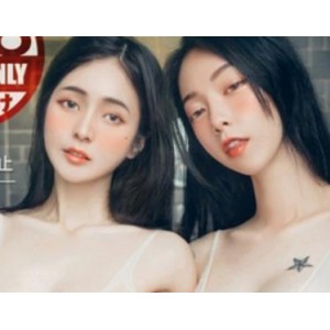 JVIDCindy女王合集5.5G反骨美人太顶了