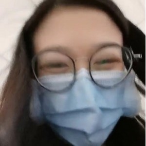 小橙子老师16.3G展示合集全网最全太顶了