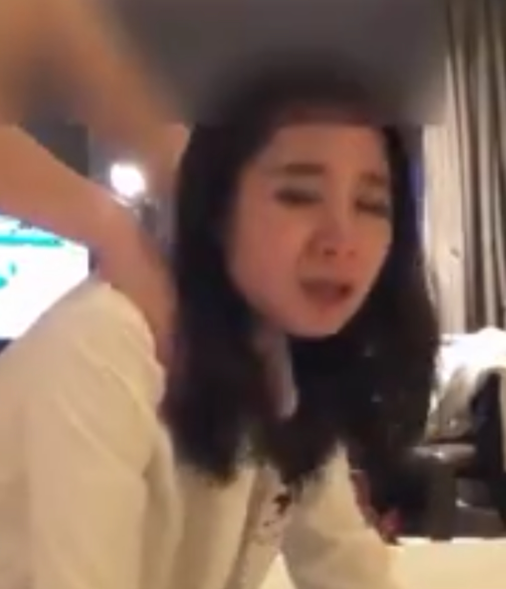 推特自拍合集15部996M太戳XP了