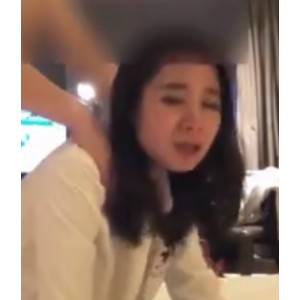 推特自拍合集15部996M太戳XP了