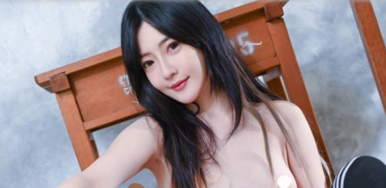 虎牙沈娜娜大球某处合集1V372M粉嫩