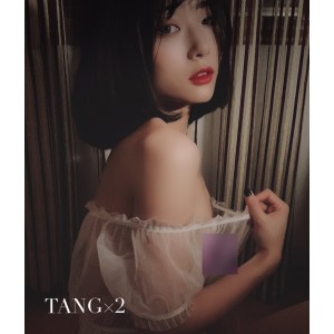 79部CandyTt诱人合集367MB推特