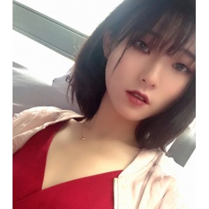 79部CandyTt诱人合集367MB推特