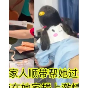 劲爆妹子喵喵萌91合集29v1.14G
