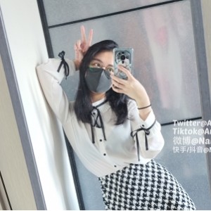 自拍合集奶咪AnaimiyaOnlyFans30部107G妖娆动人