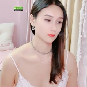 OnlyFans甜点酱呐喊合集27部40.7G超饱满
