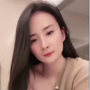 抖音疯狂内录美女高c合集15部35G优质光“阴”
