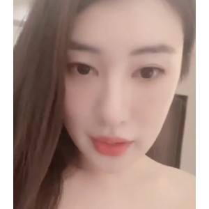 P站绝品伪娘合辑102部22G