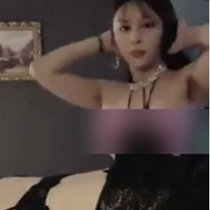 时诗君君合集TS伪娘70v10.72G优质珍藏