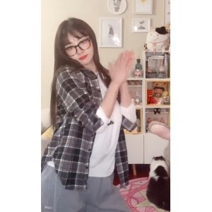 甜小乜劲爆合集90部抖音524M太抢眼