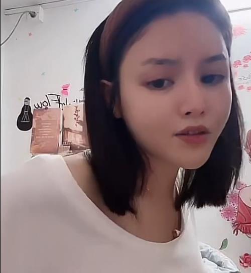 美女发烧抖音舞蹈合集50部4.3G超级爆笑