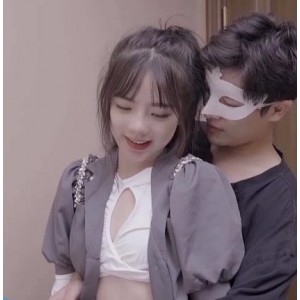 资源潘甜甜抖音三部曲合集3部3G超清典藏
