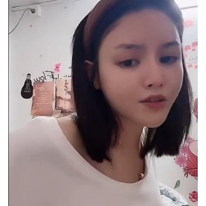 抖音超火辣美女发烧热舞合集88部4.3G