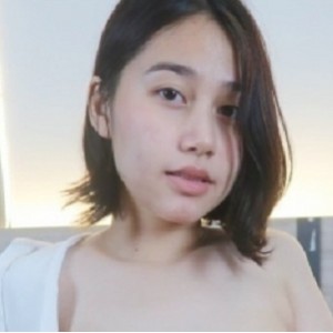 kainaoa清纯小妹Onlyfans福利40V6.58G肉感珍藏
