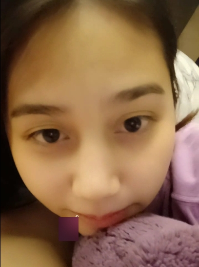kainaoa清纯小妹Onlyfans福利40V6.58G肉感珍藏