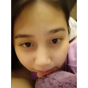 kainaoa清纯小妹Onlyfans福利40V6.58G肉感珍藏