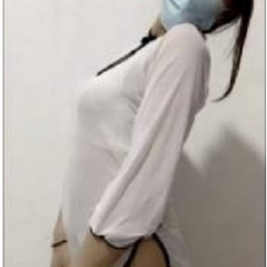 热舞自拍燕子姐姐快手合集77G99部流口水了