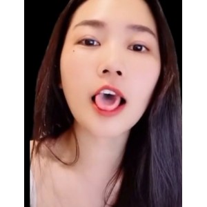 合集小倩倩呀快手视频13部371MB优质