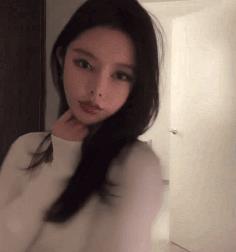 技术性展示2.5GB抖音合集美女406V太香艳